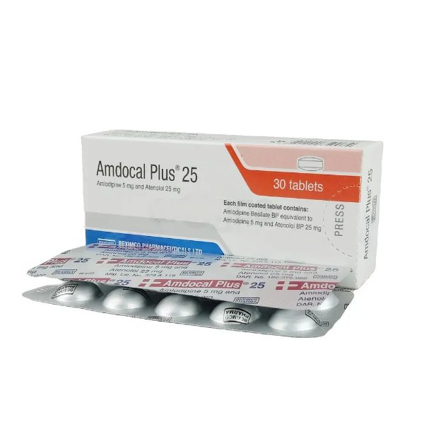 amdocal-plus-25mg
